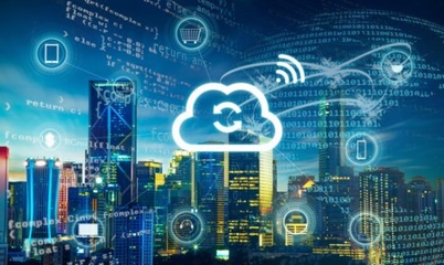 杰和科技GDSM智能零售管理系统 驱动零售管理智能化升级