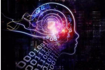 呼市嵌入式开发前景 软硬件融合的新机遇