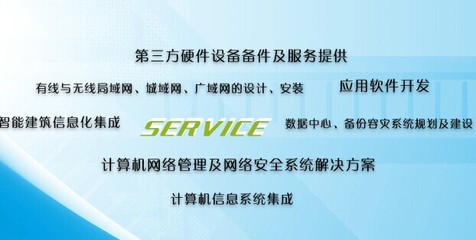 唐山易翔软件公司 领航唐山软件开发行业的高新技术标杆